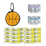NWEB---ADVMED-SPORTS-FIRST-AID-KIT-BASKETBLL-1485501.jpg