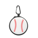 NWEB---ADVMED-SPORTS-FIRST-AID-KIT-BASEBALL-1485504.jpg