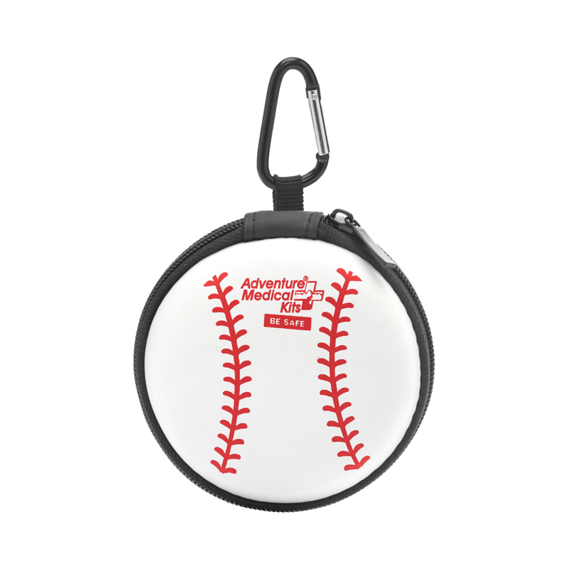 NWEB---ADVMED-SPORTS-FIRST-AID-KIT-BASEBALL-1485504.jpg