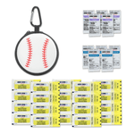 NWEB---ADVMED-SPORTS-FIRST-AID-KIT-BASEBALL-1485504.jpg