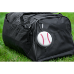 NWEB---ADVMED-SPORTS-FIRST-AID-KIT-BASEBALL-1485504.jpg