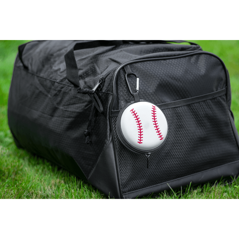 NWEB---ADVMED-SPORTS-FIRST-AID-KIT-BASEBALL-1485504.jpg