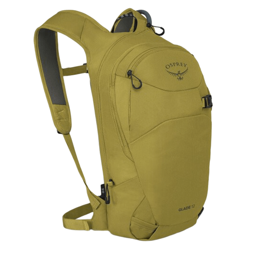 Osprey Glade 12 Pack