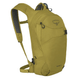 OSPREY GLADE 12 W/RES - Babylonica Yellow.jpg