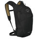 OSPREY GLADE 12 W/RES - Black.jpg