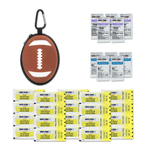 NWEB---ADVMED-SPORTS-FIRST-AID-KIT-FOOTBALL-1485503.jpg