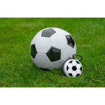 NWEB---ADVMED-SPORTS-FIRST-AID-KIT-SOCCER-1485502.jpg