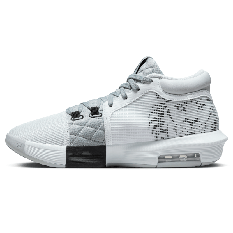 Nike-Lebron-Witness-8-Shoe---Youth-White---Black---Light-Bone---Sail-3.5Y-Regular.jpg