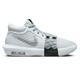 Nike-Lebron-Witness-8-Shoe---Youth-White-/-Black-/-Light-Bone-/-Sail-3.5Y-Regular.jpg