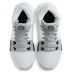 Nike-Lebron-Witness-8-Shoe---Youth-White---Black---Light-Bone---Sail-3.5Y-Regular.jpg