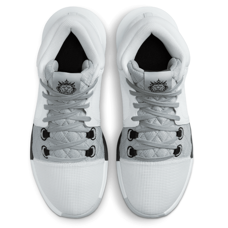 Nike-Lebron-Witness-8-Shoe---Youth-White---Black---Light-Bone---Sail-3.5Y-Regular.jpg