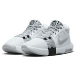 Nike-Lebron-Witness-8-Shoe---Youth-White---Black---Light-Bone---Sail-3.5Y-Regular.jpg