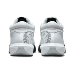 Nike-Lebron-Witness-8-Shoe---Youth-White---Black---Light-Bone---Sail-3.5Y-Regular.jpg