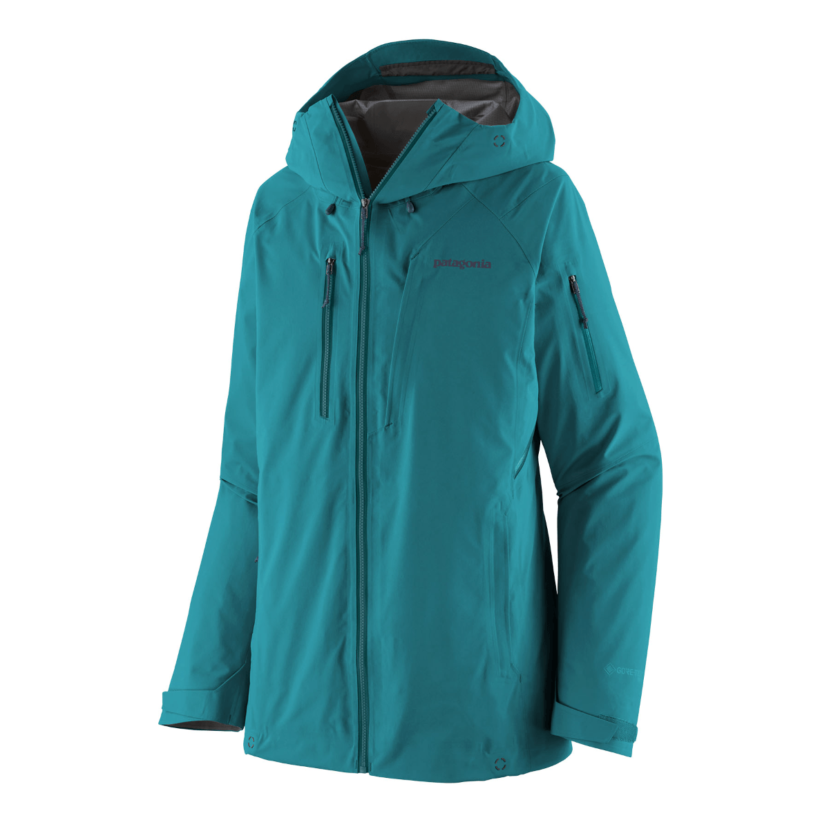 Patagonia PowSlayer Jacket - Women's - Als.com