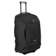 OSPREY SOJOURN SHTL WHLD DUFL 30/100L - Black.jpg