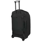 OSPREY-SOJOURN-SHTL-WHLD-DUFL-30-100L---Black.jpg