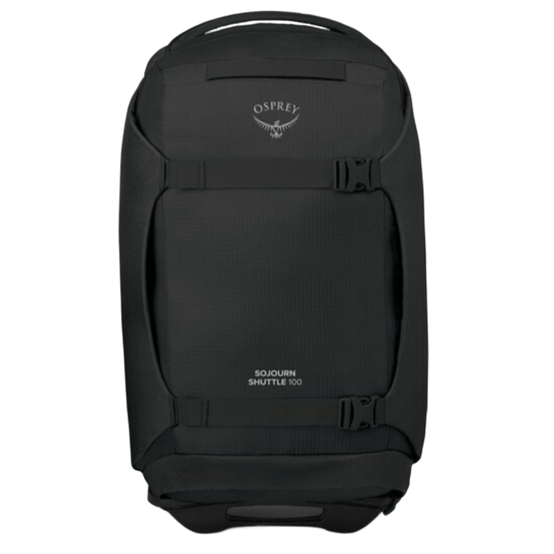 OSPREY-SOJOURN-SHTL-WHLD-DUFL-30-100L---Black.jpg