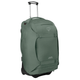 OSPREY SOJOURN SHTL WHLD DUFL 30/100L - Koseret Green.jpg