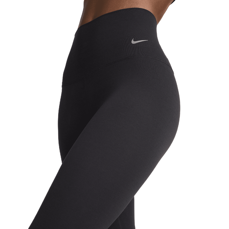 Women's Nike Yoga Power Victory Dri-Fit Stretch / Workout Pants XS