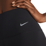 Nike Zenvy Gentle-Support High-Waisted 7/8 Legging 