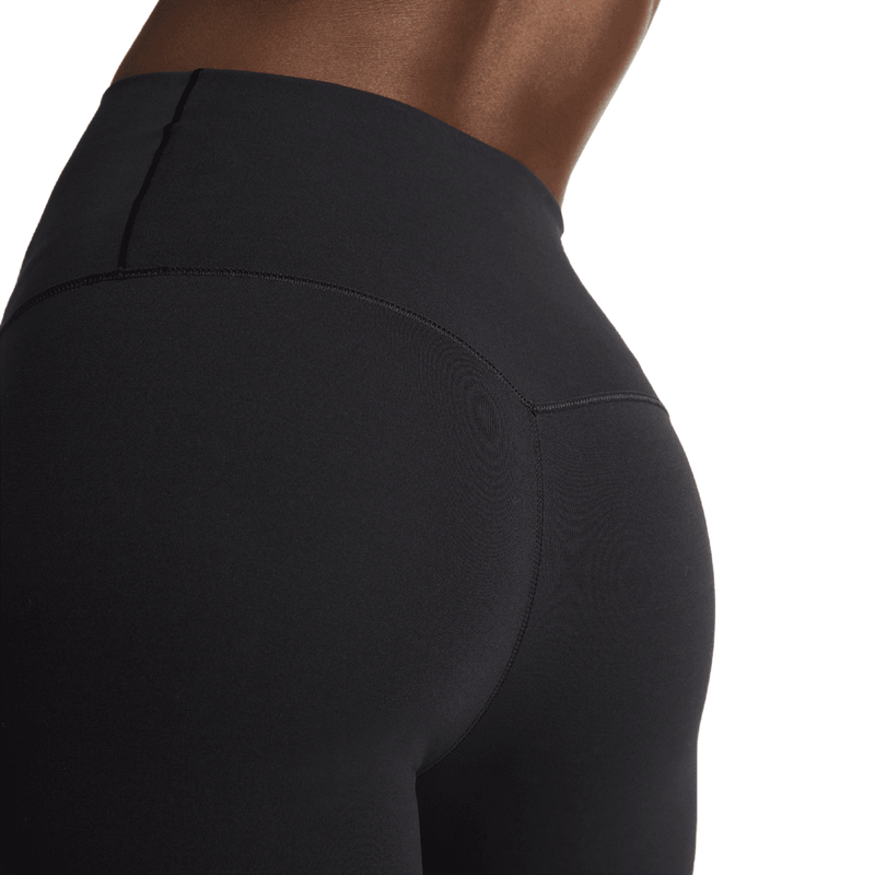 Nike Zenvy Gentle-Support High-Waisted 7/8 Legging 