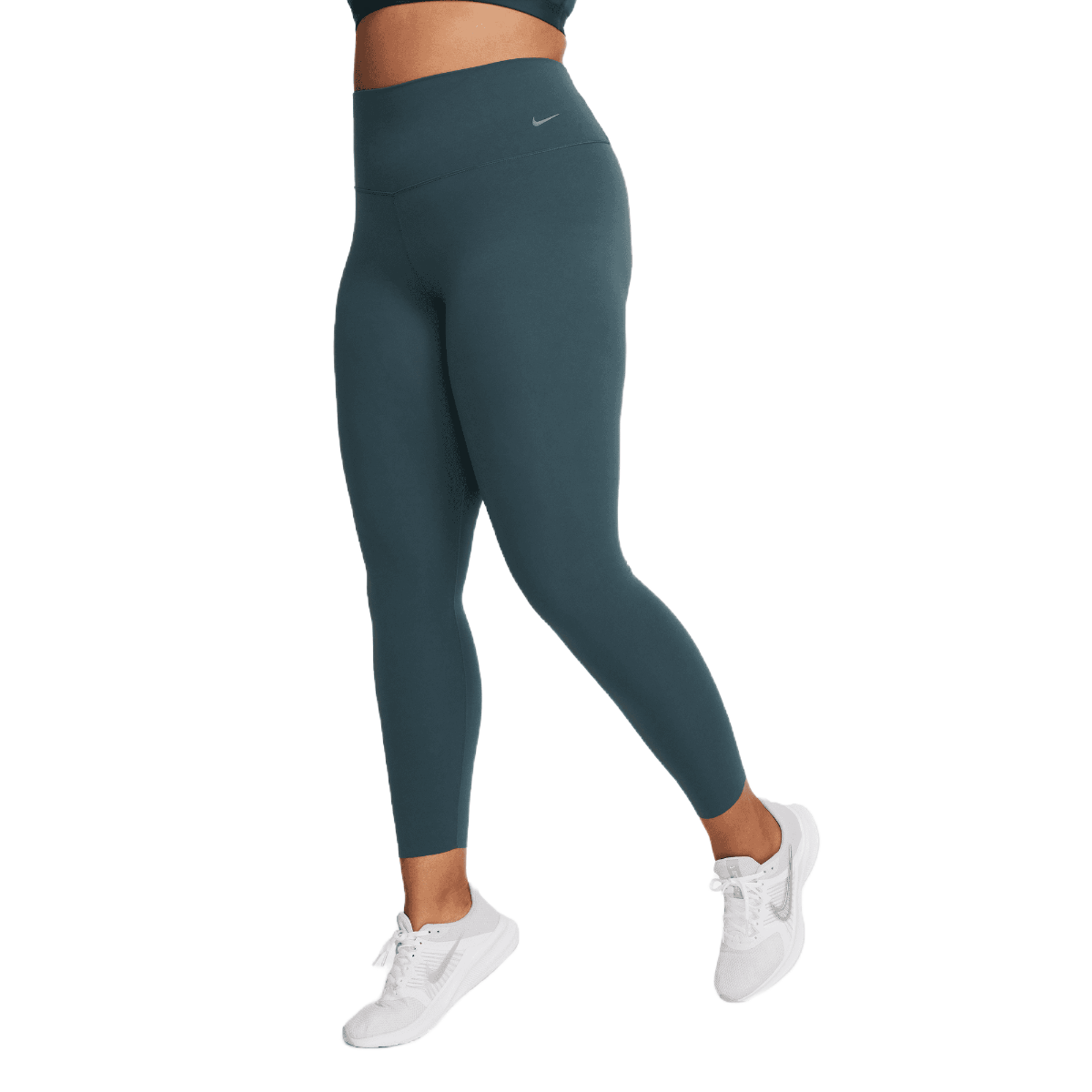 /nike-zenvy-gentlesupport-highwaisted-78-legging-womens-10493688/p?skuId=1482397