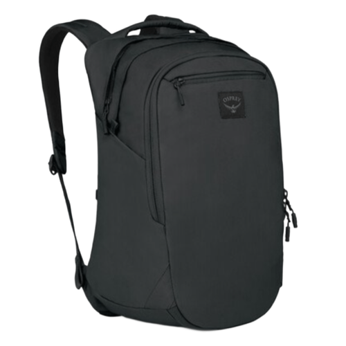 Osprey Aoede Airspeed Backpack