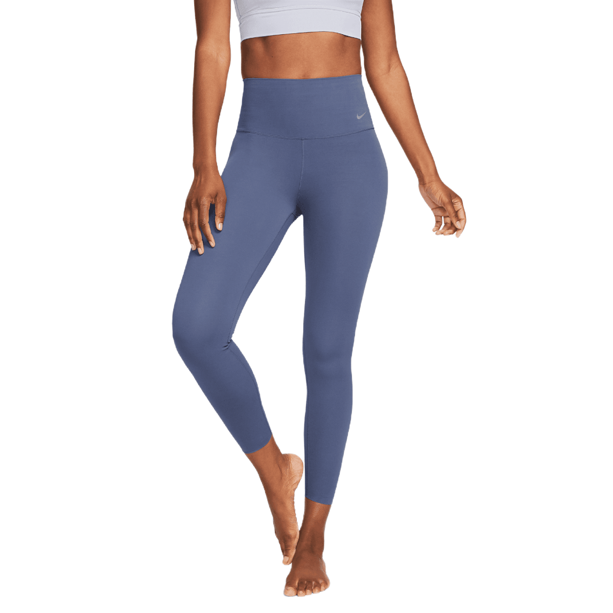 /nike-zenvy-gentlesupport-highwaisted-78-legging-womens-10493688/p?skuId=1413006