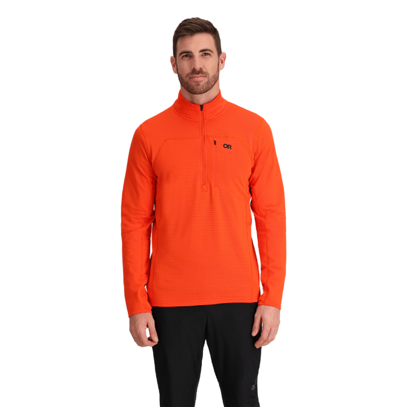 Outdoor-Research-Vigor-Grid-Fleece-Half-Zip-Pullover---Men-s-Spice-S.jpg