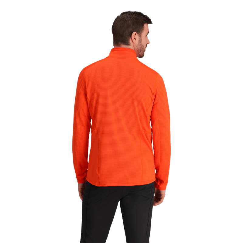 Outdoor-Research-Vigor-Grid-Fleece-Half-Zip-Pullover---Men-s-Spice-S.jpg