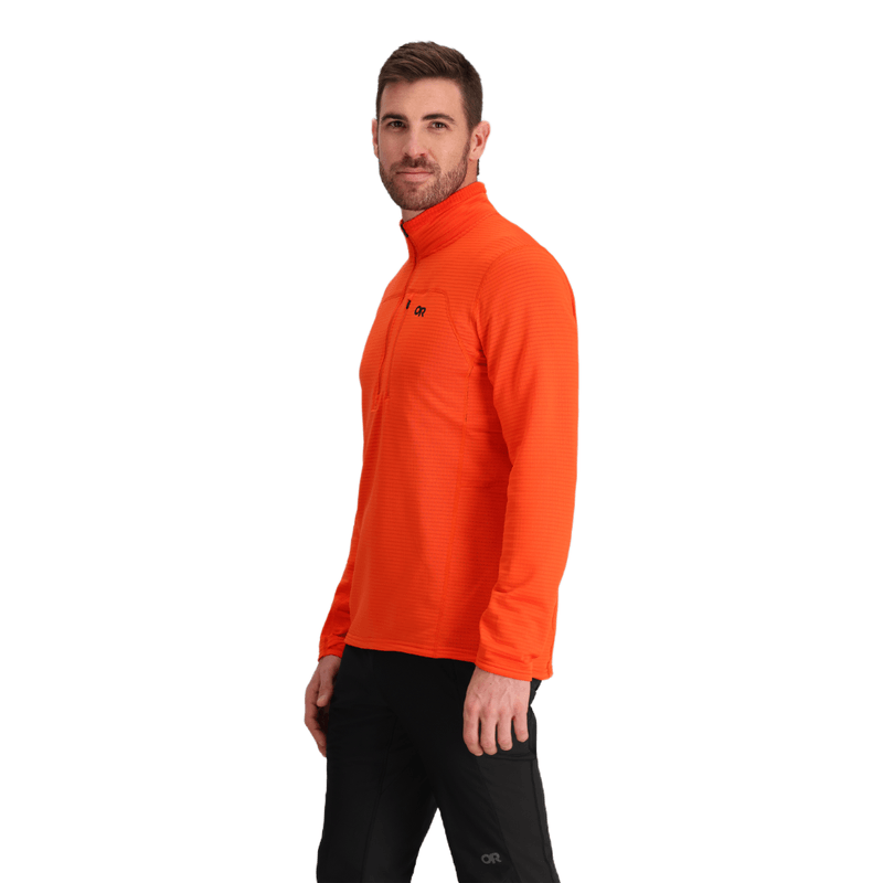 Outdoor-Research-Vigor-Grid-Fleece-Half-Zip-Pullover---Men-s-Spice-S.jpg