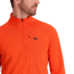 Outdoor-Research-Vigor-Grid-Fleece-Half-Zip-Pullover---Men-s-Spice-S.jpg