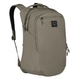 OSPREY AOEDE AIRSPEED BACKPACK 20 - Tan Concrete.jpg