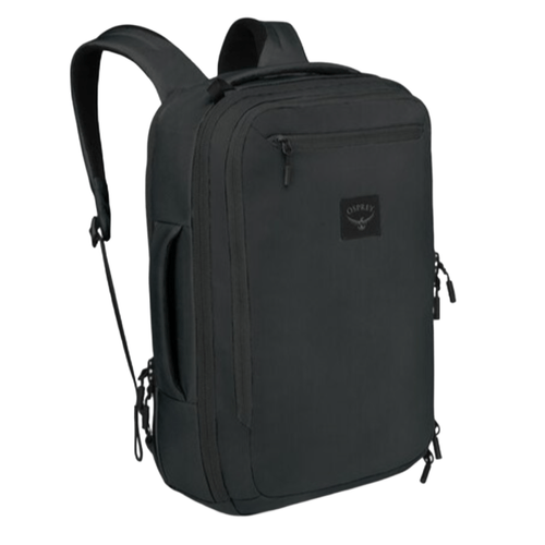 Osprey Aoede Briefpack