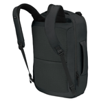 OSPREY-AOEDE-BRIEFPACK-22---Black.jpg