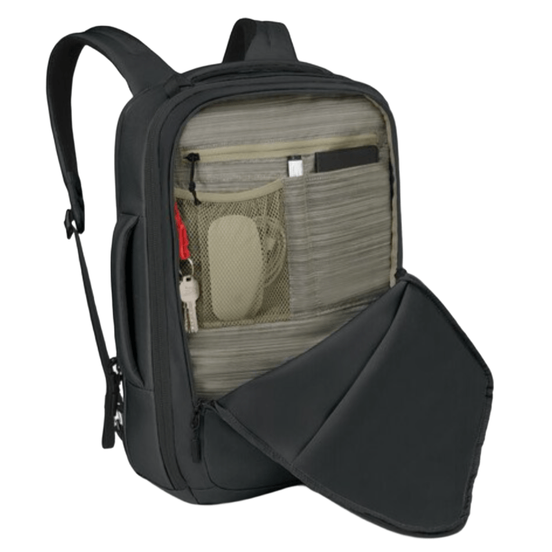 OSPREY-AOEDE-BRIEFPACK-22---Black.jpg