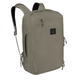 OSPREY AOEDE BRIEFPACK 22 - Tan Concrete.jpg