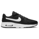 Nike-Air-Max-SC-Shoe---Women-s-Black-/-White-/-Black-6.5-Regular.jpg