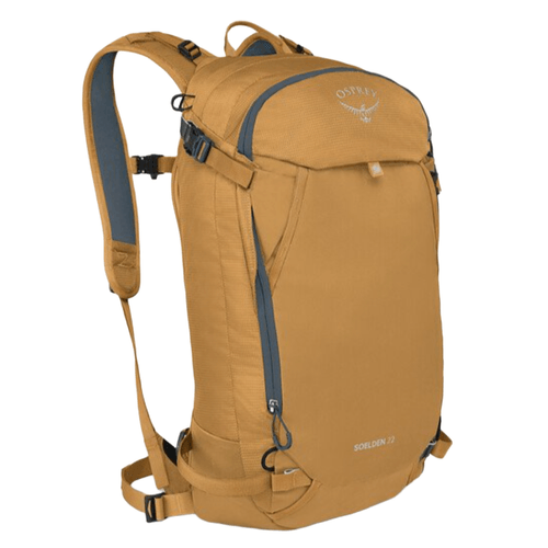 Osprey Soelden 22 Pack