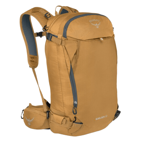 Osprey Soelden 32 Pack