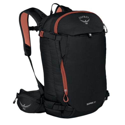 Osprey Sopris 30 Pack