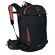 OSPREY SOPRIS 30 - Black.jpg