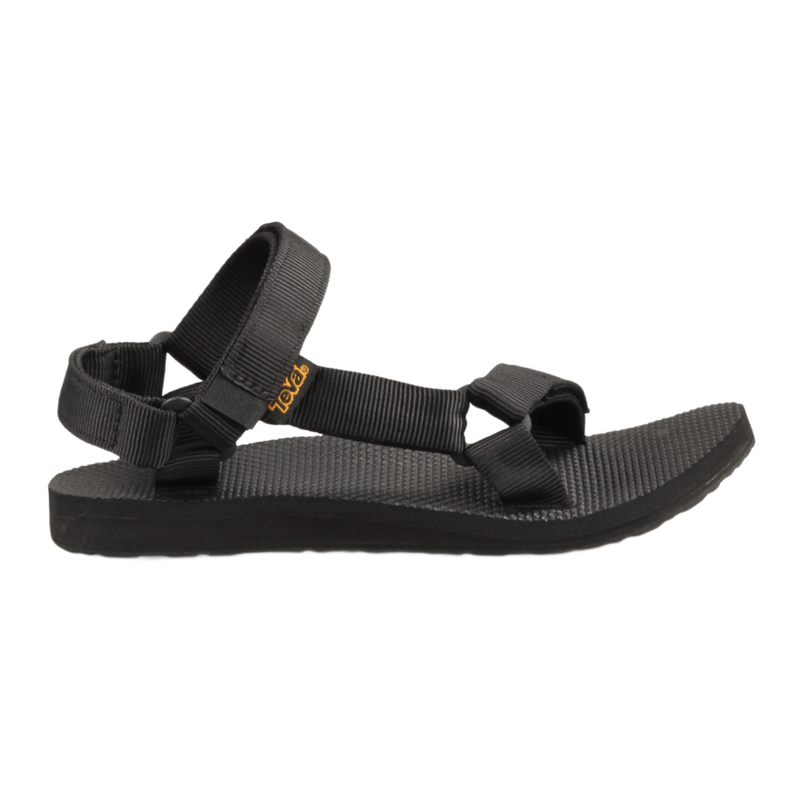 Teva-Original-Universal-Sandal---Women-s-Black-5.jpg