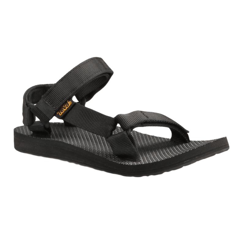 Teva-Original-Universal-Sandal---Women-s-Black-5.jpg