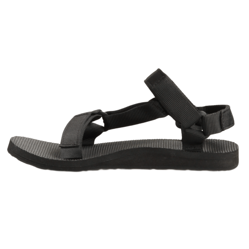 Teva-Original-Universal-Sandal---Women-s-Black-5.jpg