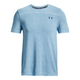 Under-Armour-Seamless-Short-Sleeve-Shirt---Men-s-Blizzard-/-Varsity-Blue-3XL.jpg