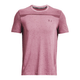 Under-Armour-Seamless-Short-Sleeve-Shirt---Men-s-Pink-Elixir-/-Dark-Maroon-3XL.jpg