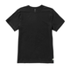 Vuori-Tuvalu-T-Shirt---Men-s-Black-S.jpg