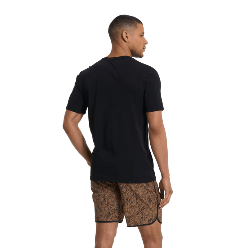 Vuori-Tuvalu-T-Shirt---Men-s-Black-S.jpg