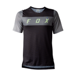 Fox-Flexair-Arcadia-Jersey---Men-s-Black-S.jpg